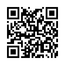 QR Code for 1LufFUUUmVn7bQd4pbnLVC258iNhs5SwMy