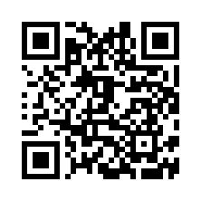 QR Code for 1LufGdnwfRx9DAFvu3Eeg3AccRAAgyFbLx