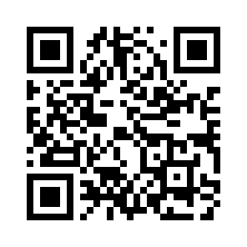 QR Code for 1LufHBUxUgGLvuncGCBdDLCqgV6UzL97nK