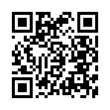 QR Code for 1LufJ1zauXJjFdaLTpe51eMTSvzViEWtZJ