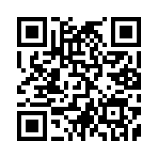 QR Code for 1LufKNdYoYhDA7DVsSXS1A2GoF2ndMxVR1
