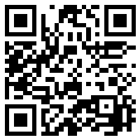 QR Code for 1LufLckWDZXfnYAg9XDspRxXiQEJCDegFz