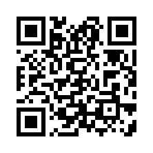 QR Code for 1LufN628XxTbf2CXsqRrYMMcnVcsDFpoiv