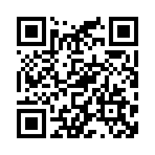 QR Code for 1LufNxHbWvu5ijUTC7HNxeS8GeFssurwXK