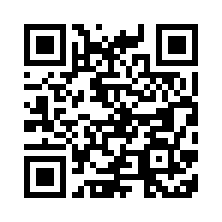 QR Code for 1LufP7fNDAZ3VD8EhifcdcUPaAdJJQhVzL