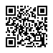 QR Code for 1LufPKWNBLvhK4XKXFFipAVUb5AMjmJAvv