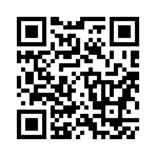 QR Code for 1LufRKDzHnWNLZJHZfcfMkkppKCvazxVmU