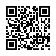 QR Code for 1LufTBJ91FrANDAPSHC4iJtHVY9XU8mMd6