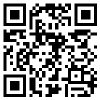 QR Code for 1LufVZL8vbbNkA2dUBDbAczgZ9wtWMmxwW