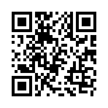 QR Code for 1LufVtAUeanbHo152ETEZWGoTpX4JpmczT