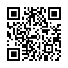 QR Code for 1LufYAedPW5kEmrqy2Pn7MfR5NdFcjxuhB