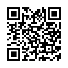 QR Code for 1LufcWfNuFHitcnp7G3JT6VnErYB3emuj2