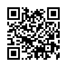 QR Code for 1LufehAd8MX1R95AVstJUmpHMv5E6PzGeS