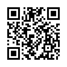 QR Code for 1LuffyjAgSQDcNfZePrLiidYkrYLKyWD2N