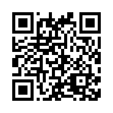 QR Code for 1LufgyJrN45sLDyNXaJsU9ATxT6ACJ92rT