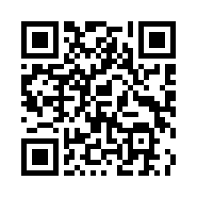 QR Code for 1LufiSsM1b7pEW7fHdRqSfTbTLoQ8j5eep