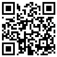 QR Code for 1LufkDjLFVCh9dJRgAiaxFy3eM3d6S5Ux5