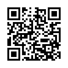 QR Code for 1LufqH6q5vyTbWXDaVp3yfzPLwkp2SyBAZ