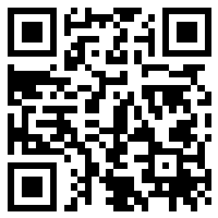 QR Code for 1Lufu4DMoXKFgcMixTmFycgDUXAEZsawsQ
