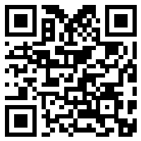 QR Code for 1Lufwhy3HHeFev4gQSVHNsJnMa9o7A3nW8