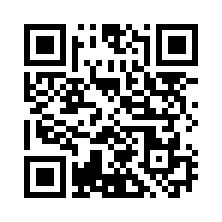 QR Code for 1LufzASCS2G4BRB4tEgsSVXdnnNoi5GLbx