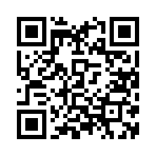 QR Code for 1Lug3bN2aeSEQmjbENXZfte5sGVchFbcM2