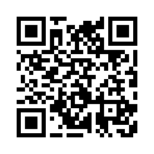 QR Code for 1Lug4xGPKWH8fFgjXWHtFF7Z1tp2xNwpnT