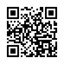 QR Code for 1Lug5pHNAKPZBj7B5PFXa1iZcW1sayjGRD