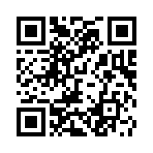 QR Code for 1Lug764E7A9TGwpAY94LNkt3PYDUb9B8Ax