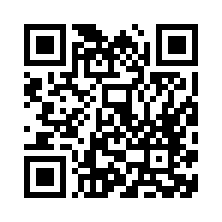 QR Code for 1Lug7gJsVNXL5MyENWE3R1dGDyn3w6nd2f