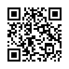 QR Code for 1Lug9bGEhRZagWx45URmDigHzRHpVgj3Ce