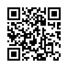 QR Code for 1LugAe2mVzVirEFtwiFyrTYUBkqNVTC2fS