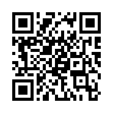 QR Code for 1LugArPTV3n4Cegn2BaGSBTCRhkomeucC4