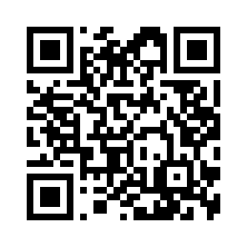 QR Code for 1LugBQVR7QX8owZA5josh6J3espX23aM5A