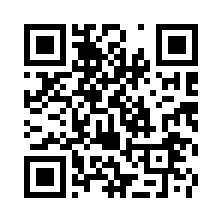 QR Code for 1LugBuuUcHDPSi46NeGkBc2MNzXyStfzVc