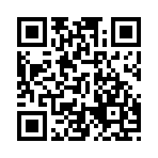 QR Code for 1LugCTjPAbNsiPSzVST1AvFD1ssyV6SqMx