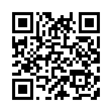 QR Code for 1LugEXHXZsV5iqLgCVTWysUj9SbLQPTB5c