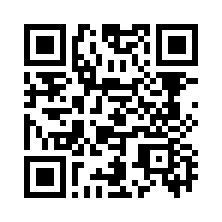 QR Code for 1LugEffGXs4AFN9Eryci2Sc9BsCTQvTw4s