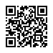 QR Code for 1LugEuegQFUs7D3DCCBJS9odspLxfuD6PJ