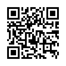 QR Code for 1LugF4jwf4KicAAe4Auf8hAAHTnSNu7nnL