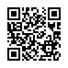 QR Code for 1LugFRedRmLNzKjVJ13r7P2RTZDvLJ7tWk