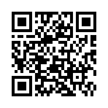 QR Code for 1LugJrCgtMP8TQbursZ71vnfusNUwD7kYM