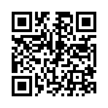 QR Code for 1LugKA6PfKfCuQakJGxEifCi4GYayNDYrC