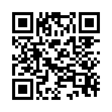 QR Code for 1LugLkmxHYY16c5AX6fUyKsCCcBctB1M9Z
