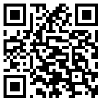 QR Code for 1LugM9PbxaQyS8qaMBRK1Yo81AMYBP8oHb