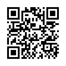QR Code for 1LugMk2Zo9Z2rFx1TN3vWtXkP5GeDhakv2
