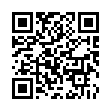 QR Code for 1LugPcCXwCFaKJwbbzvznNaXWR7vHqiXpJ