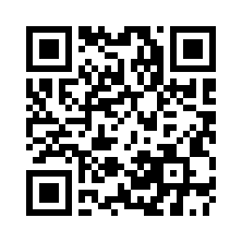 QR Code for 1LugQKSq3fxGkzknX52v39MfZEMVFMJSg2