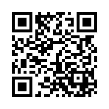 QR Code for 1LugRoqFdY3obKURRmg9rfTTfDbcJdEVgY