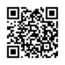 QR Code for 1LugUCTnus7fHpsrVs1keDVSZfeJjv1GYb
